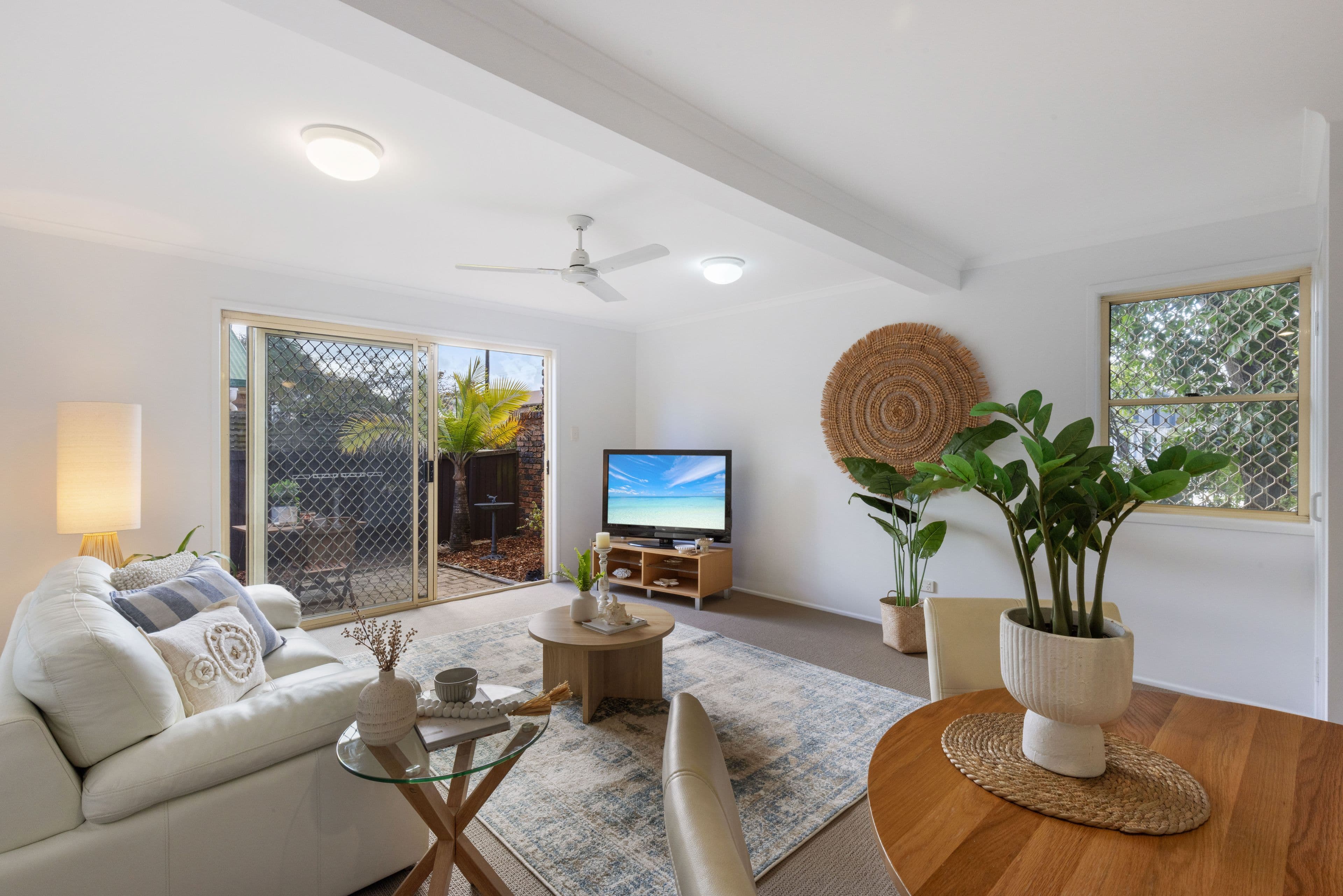 12 Ball Street, Maroochydore QLD 4558, Maroochydore - Image 1