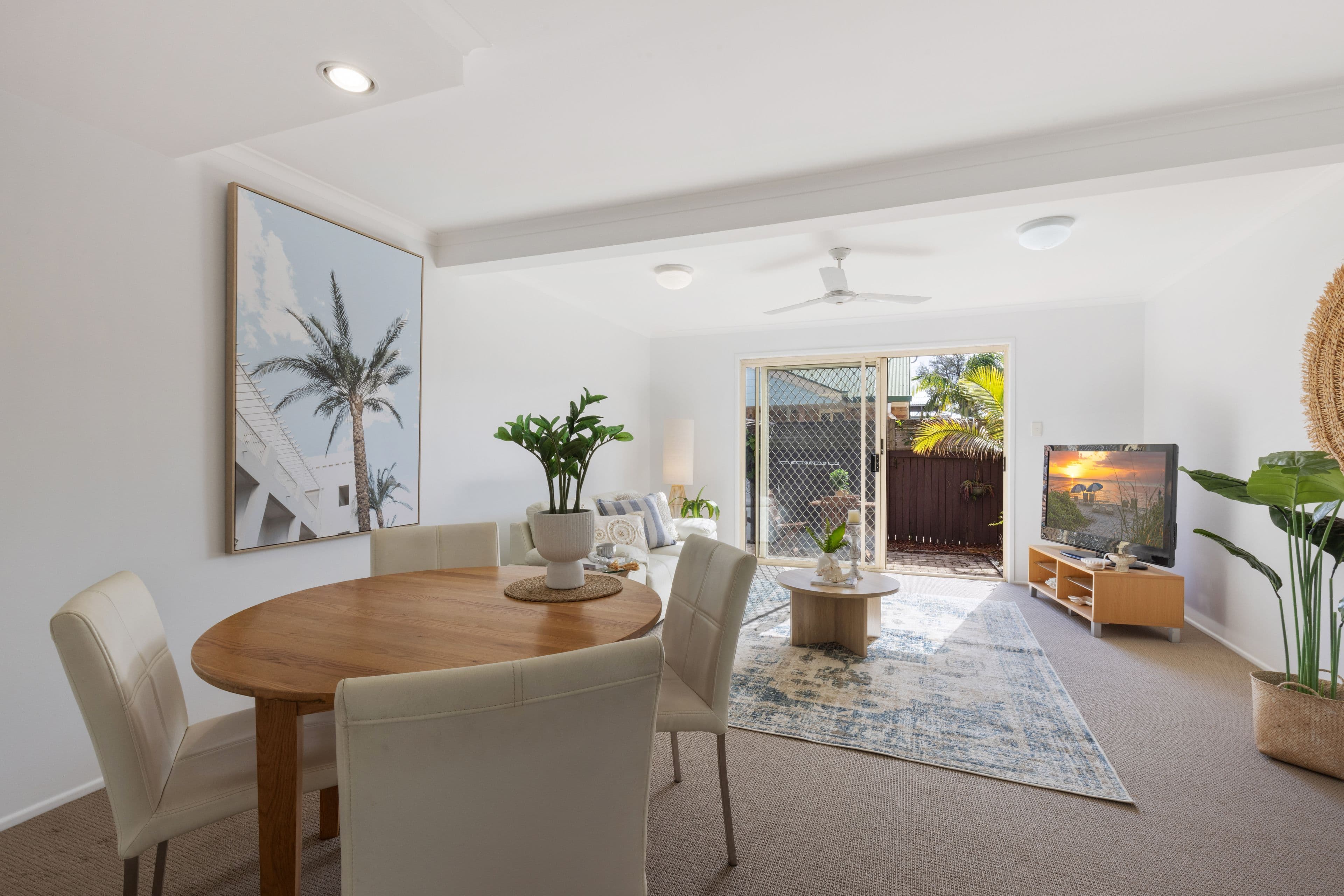 12 Ball Street, Maroochydore QLD 4558, Maroochydore - Thumbnail 2