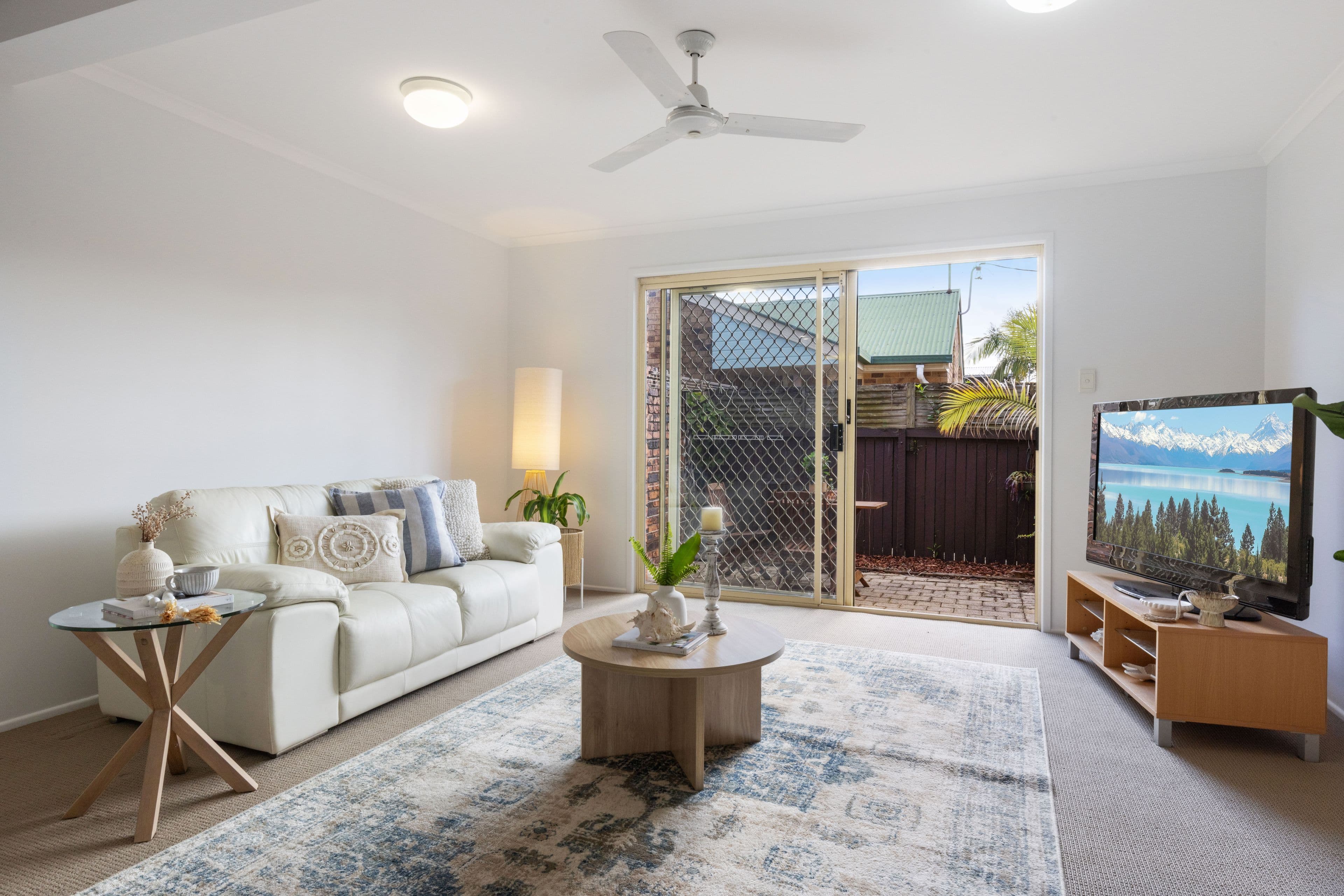 12 Ball Street, Maroochydore QLD 4558, Maroochydore - Thumbnail 3