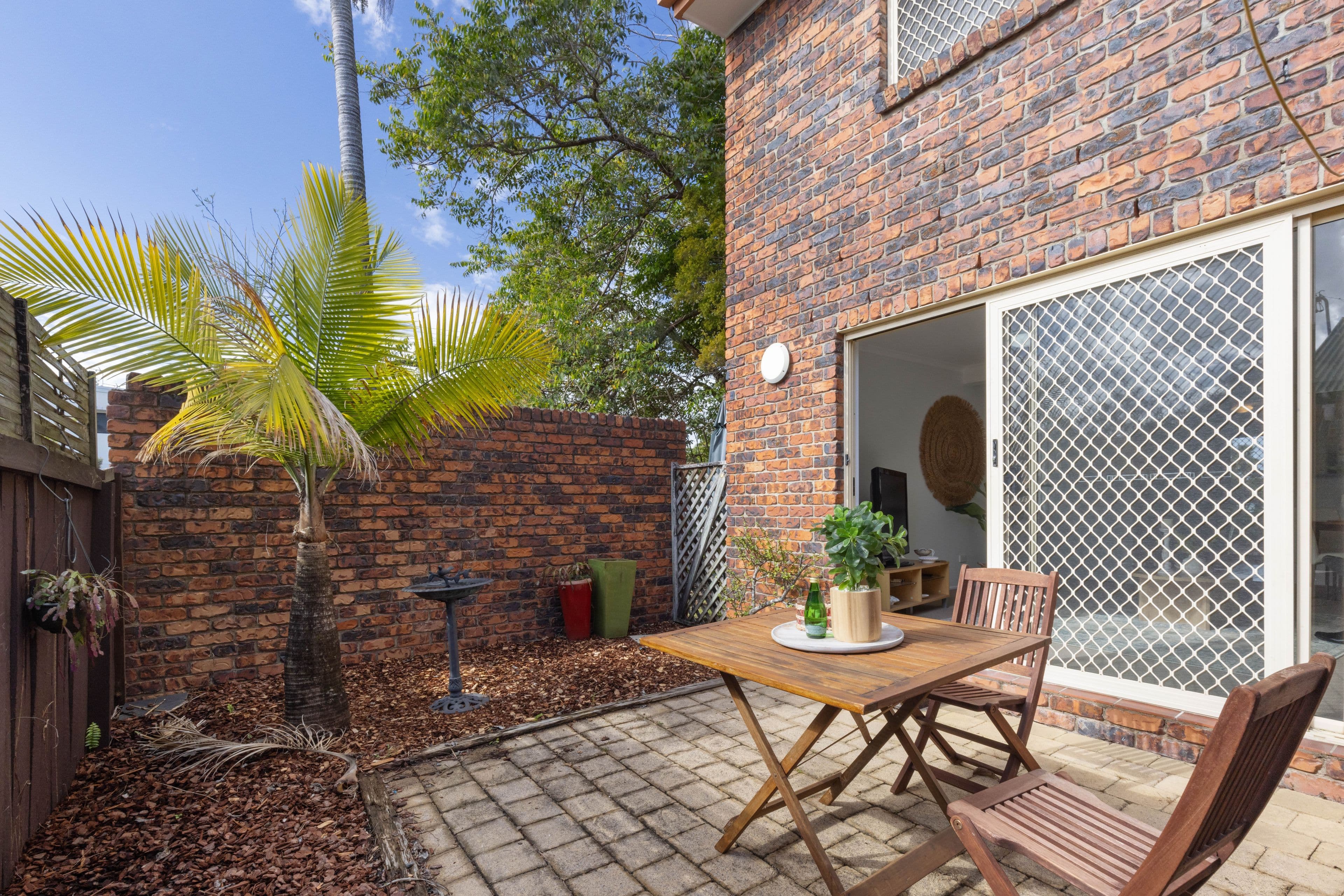 12 Ball Street, Maroochydore QLD 4558, Maroochydore - Thumbnail 4