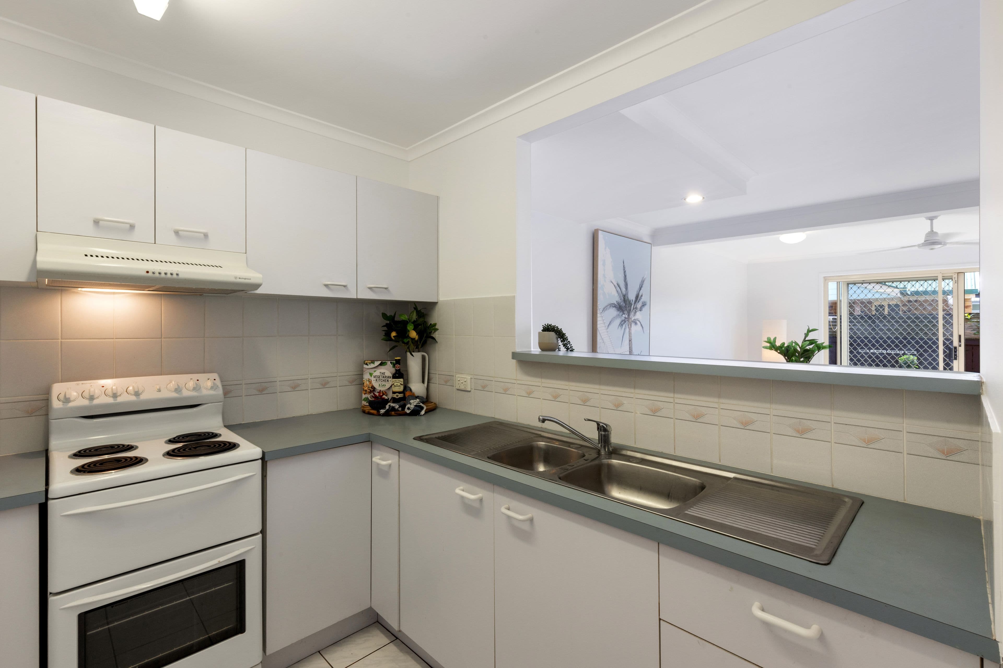 12 Ball Street, Maroochydore QLD 4558, Maroochydore - Thumbnail 5