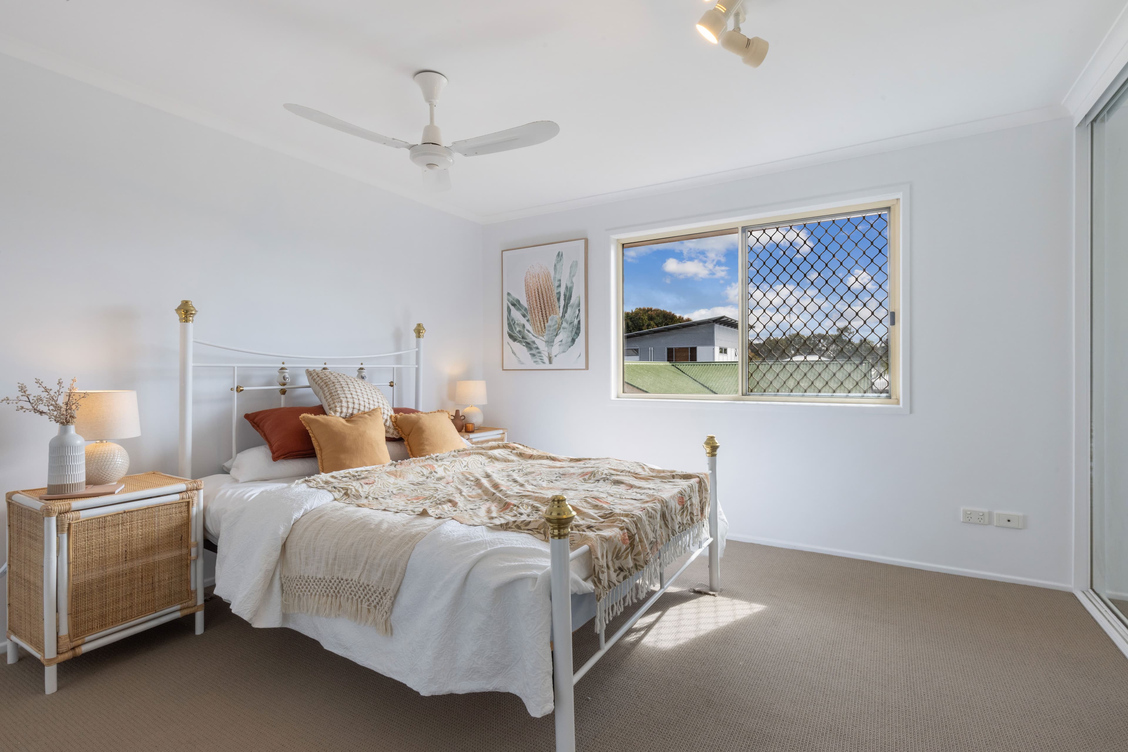 12 Ball Street, Maroochydore QLD 4558, Maroochydore - Thumbnail 6