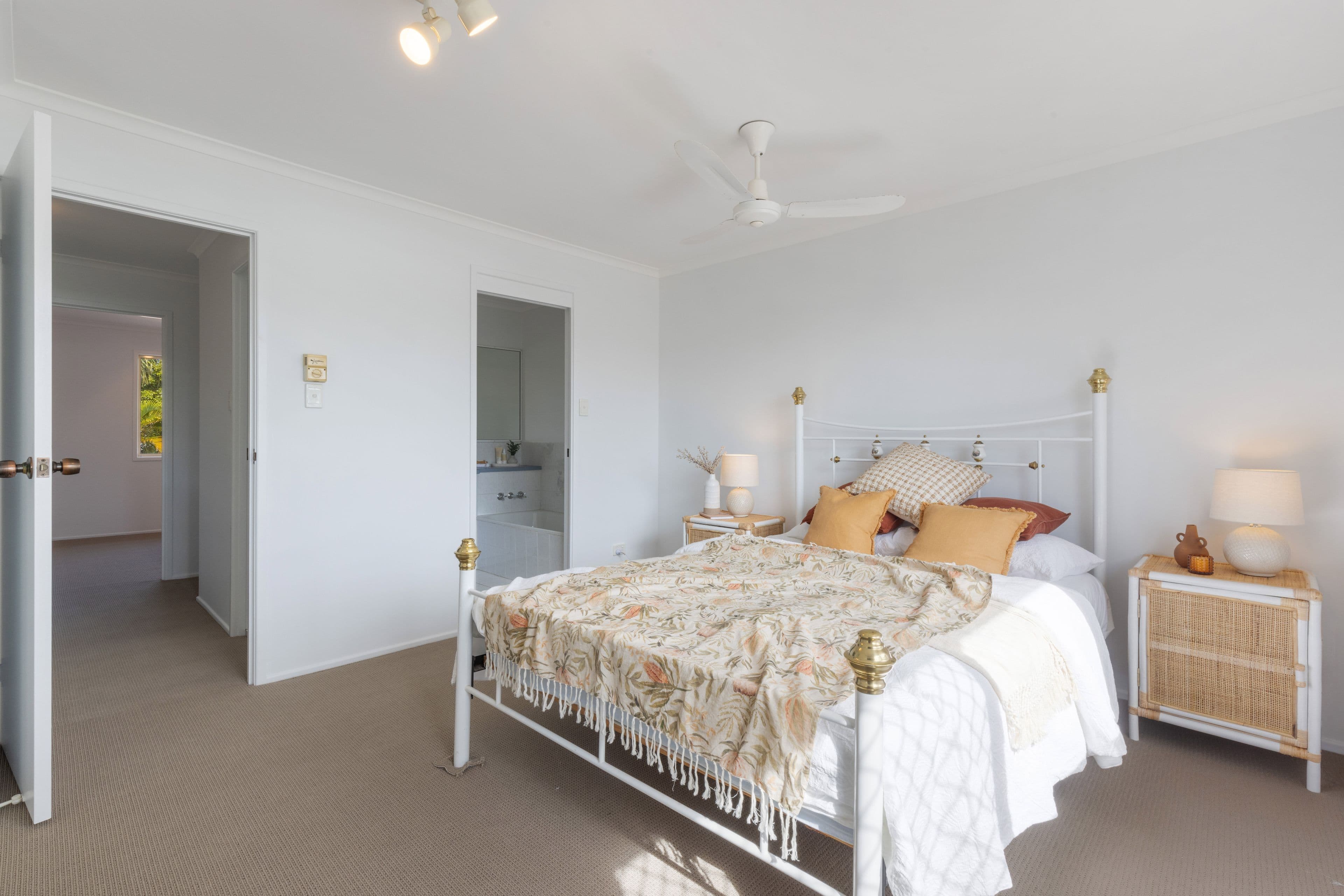 12 Ball Street, Maroochydore QLD 4558, Maroochydore - Thumbnail 7