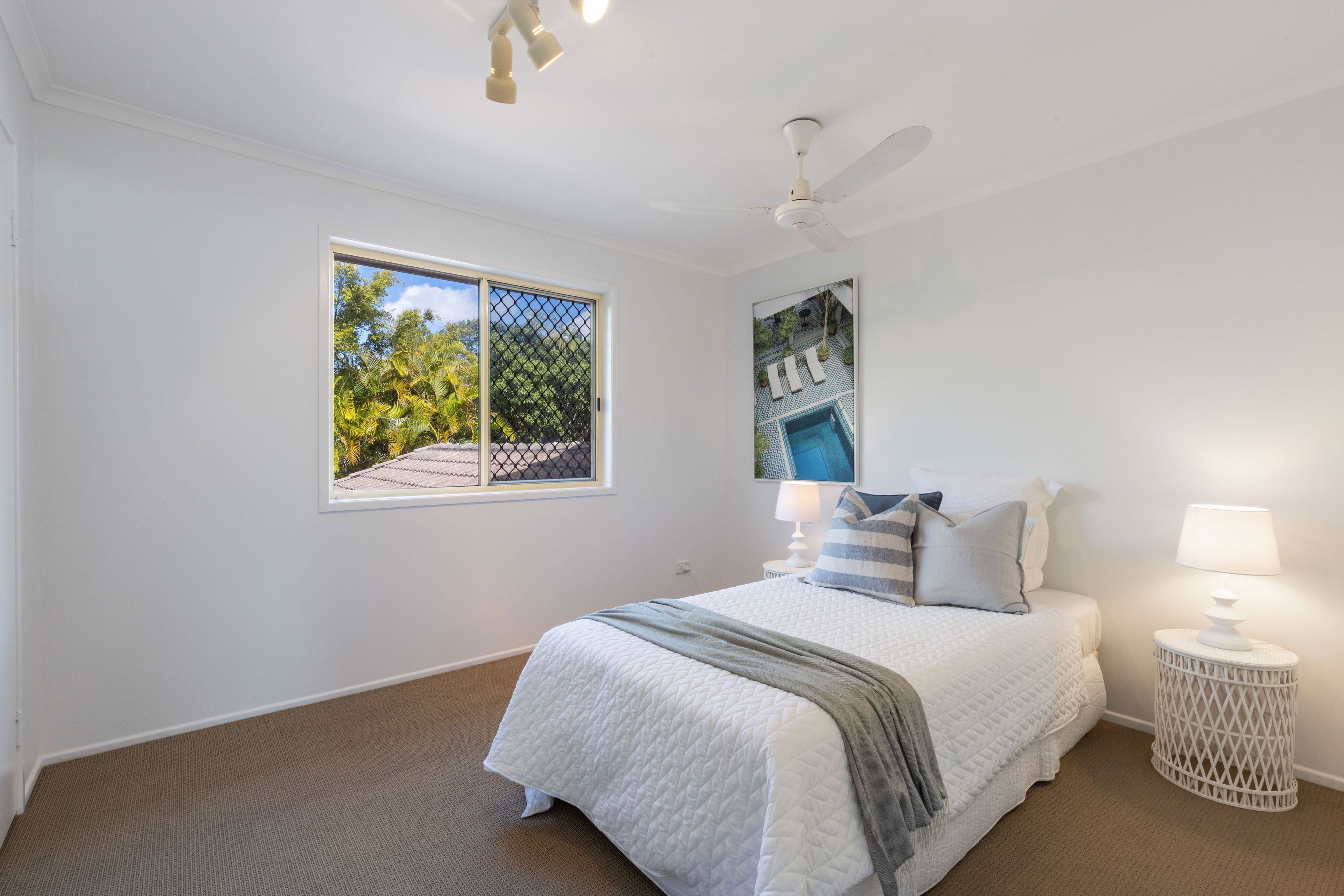 12 Ball Street, Maroochydore QLD 4558, Maroochydore - Thumbnail 8