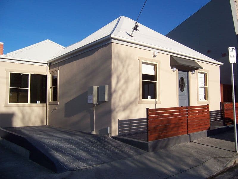 29 Kelly Circle, Rutherford - Image 1