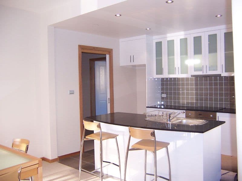29 Kelly Circle, Rutherford - Thumbnail 2