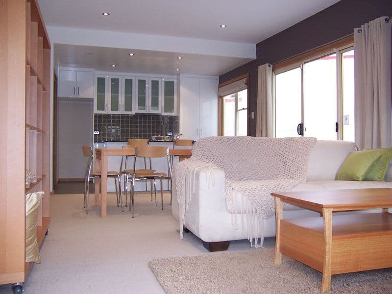 29 Kelly Circle, Rutherford - Thumbnail 3
