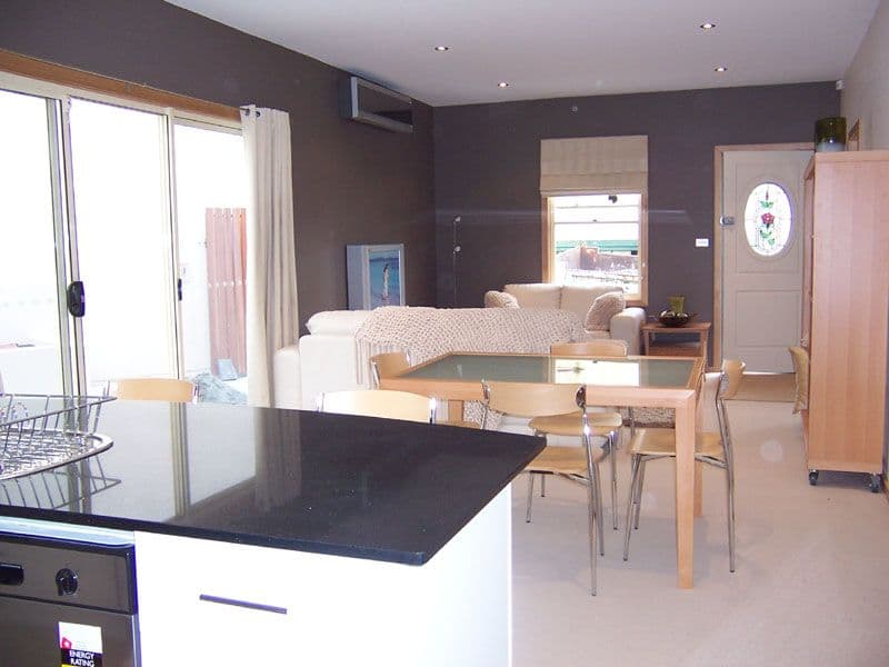 29 Kelly Circle, Rutherford - Thumbnail 4