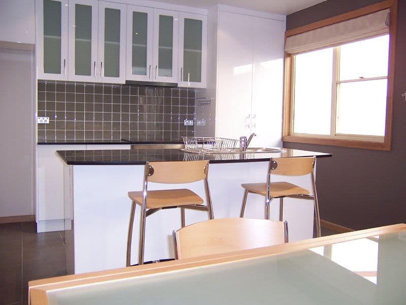 29 Kelly Circle, Rutherford - Thumbnail 5