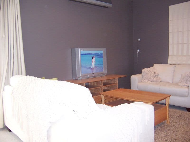 29 Kelly Circle, Rutherford - Thumbnail 7
