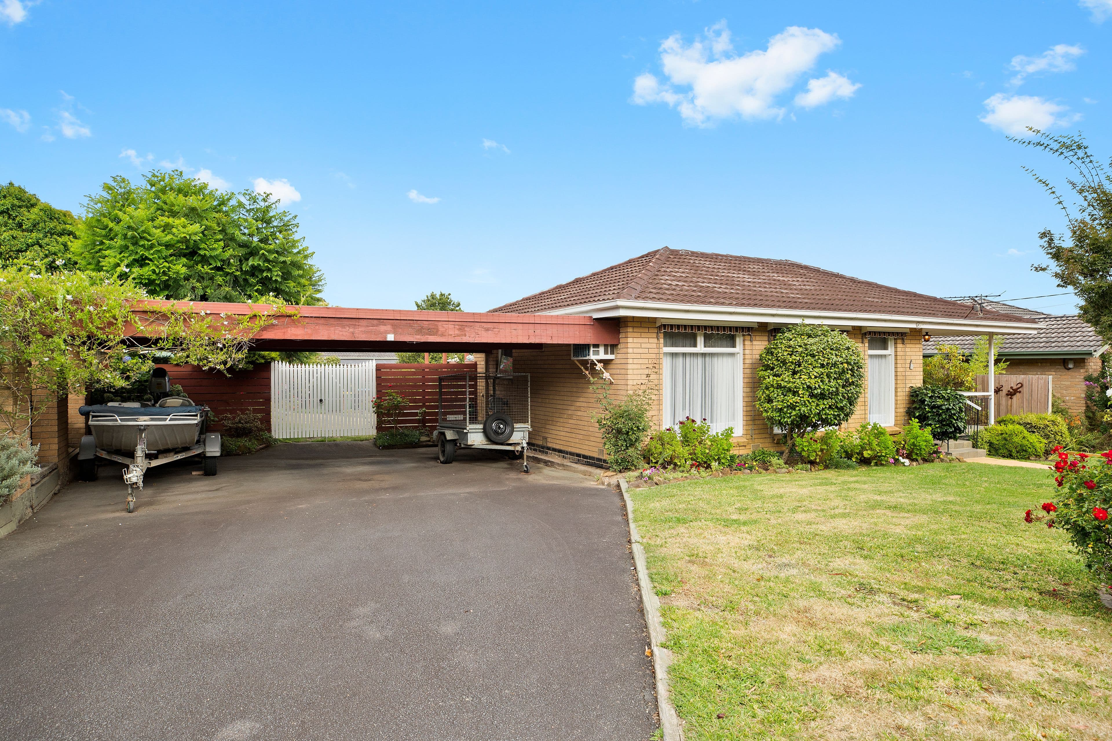 13 Tunbridge Way, Ferntree Gully VIC 3156, Ferntree Gully - Thumbnail 2