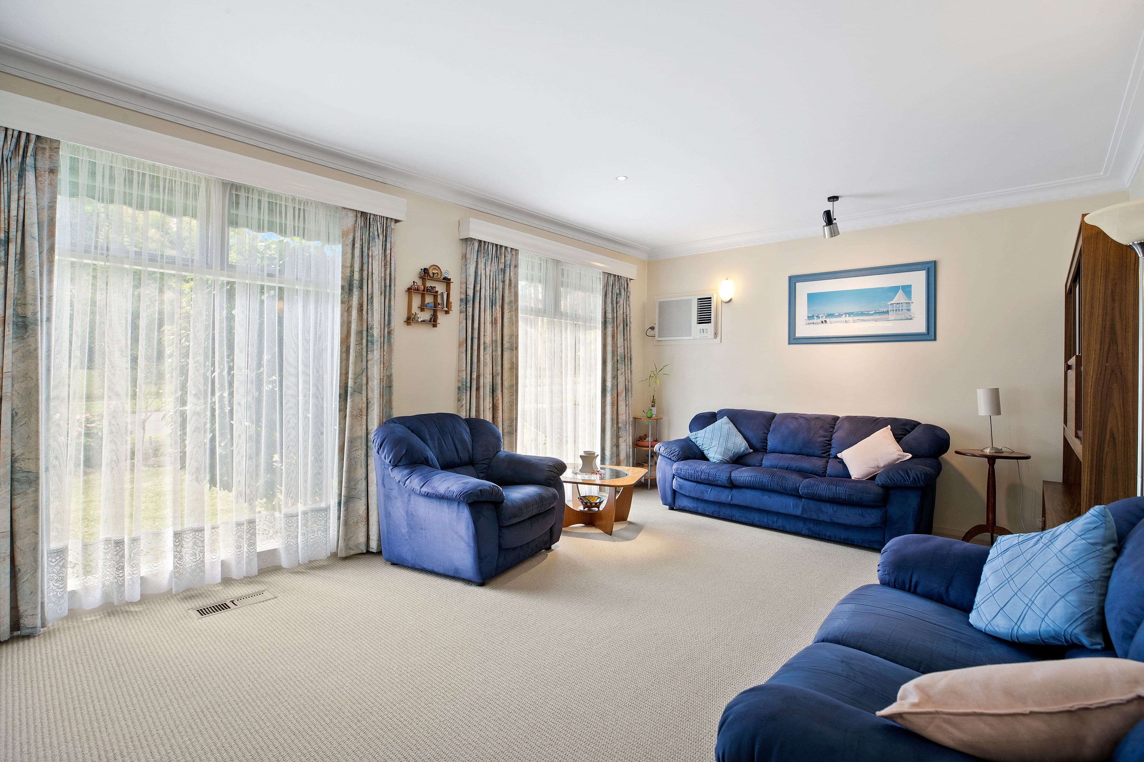 13 Tunbridge Way, Ferntree Gully VIC 3156, Ferntree Gully - Thumbnail 3