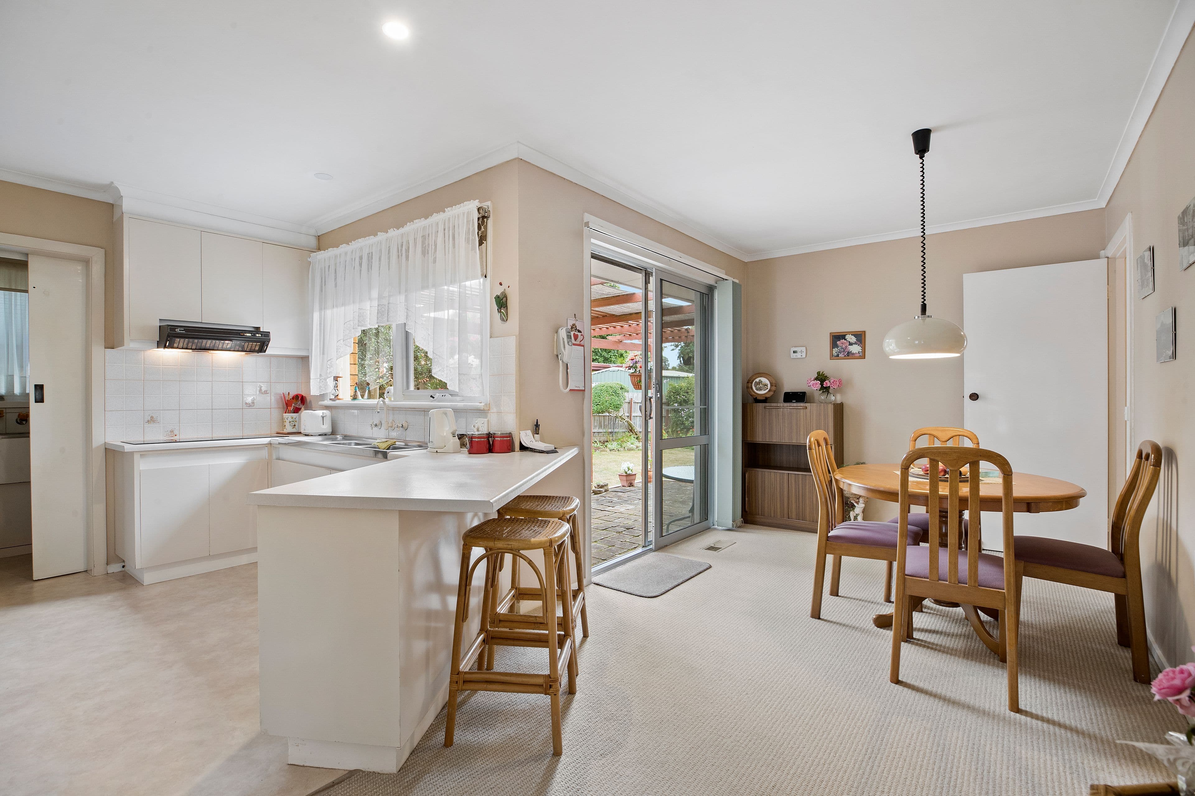 13 Tunbridge Way, Ferntree Gully VIC 3156, Ferntree Gully - Thumbnail 4