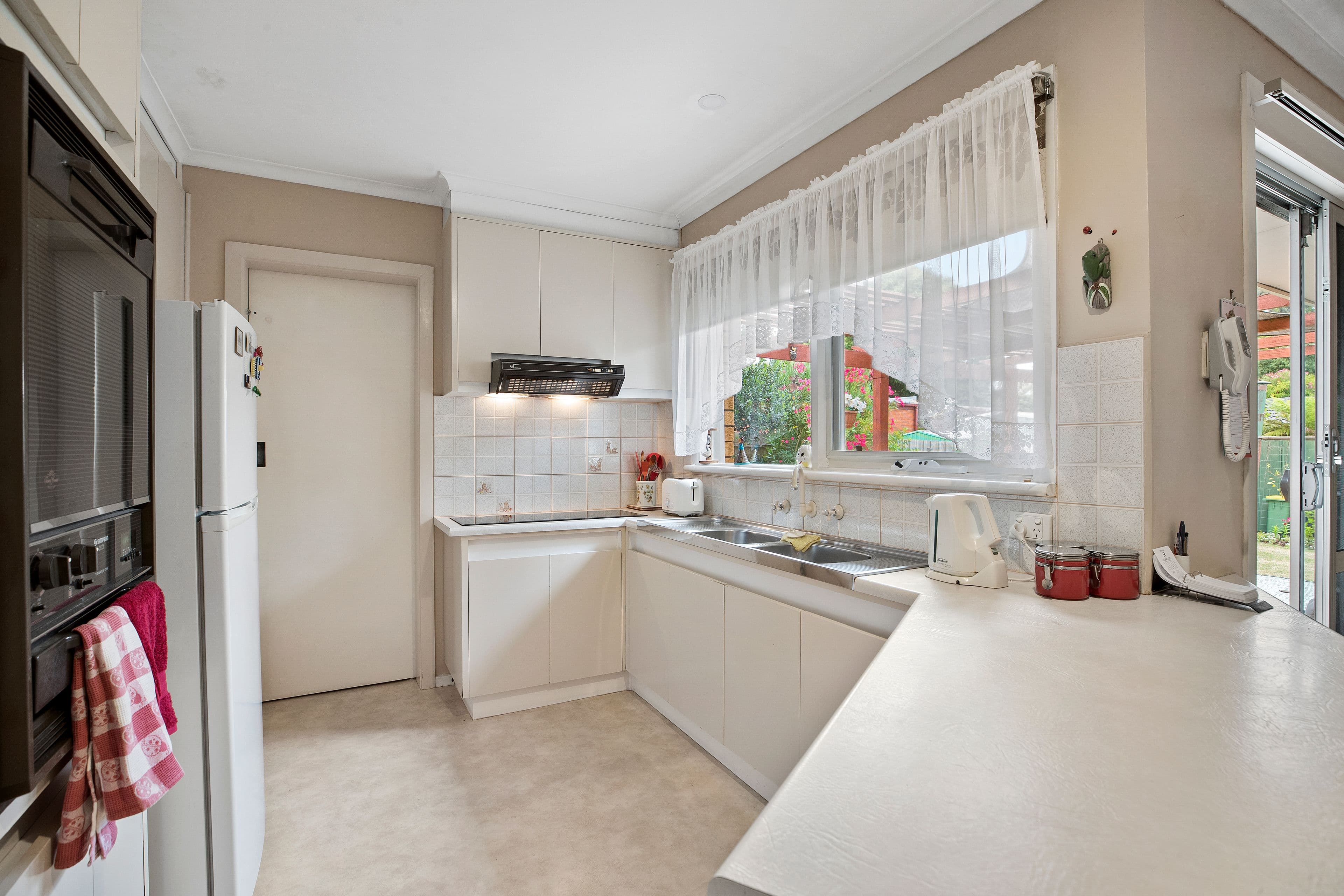 13 Tunbridge Way, Ferntree Gully VIC 3156, Ferntree Gully - Thumbnail 5