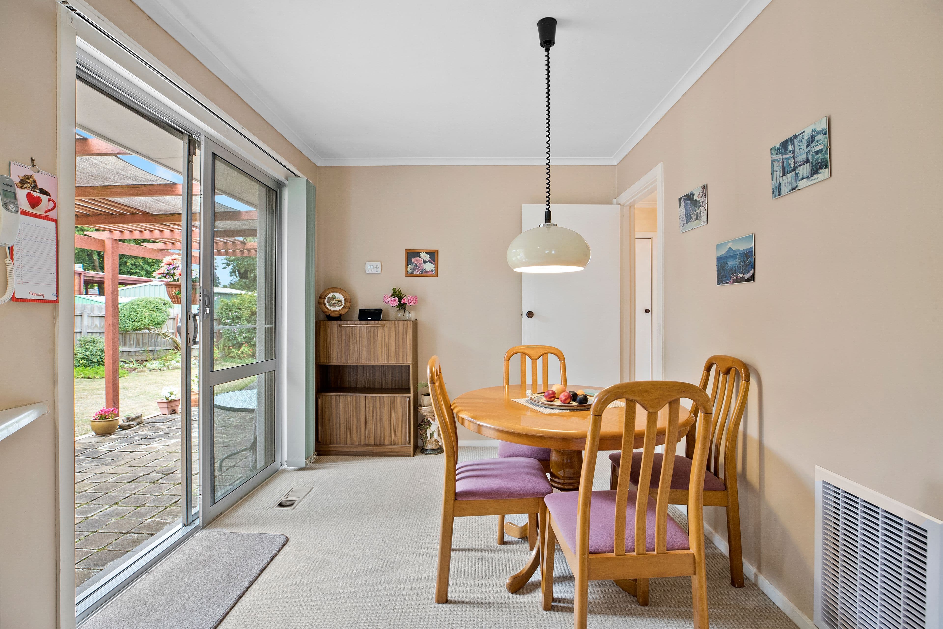 13 Tunbridge Way, Ferntree Gully VIC 3156, Ferntree Gully - Thumbnail 6