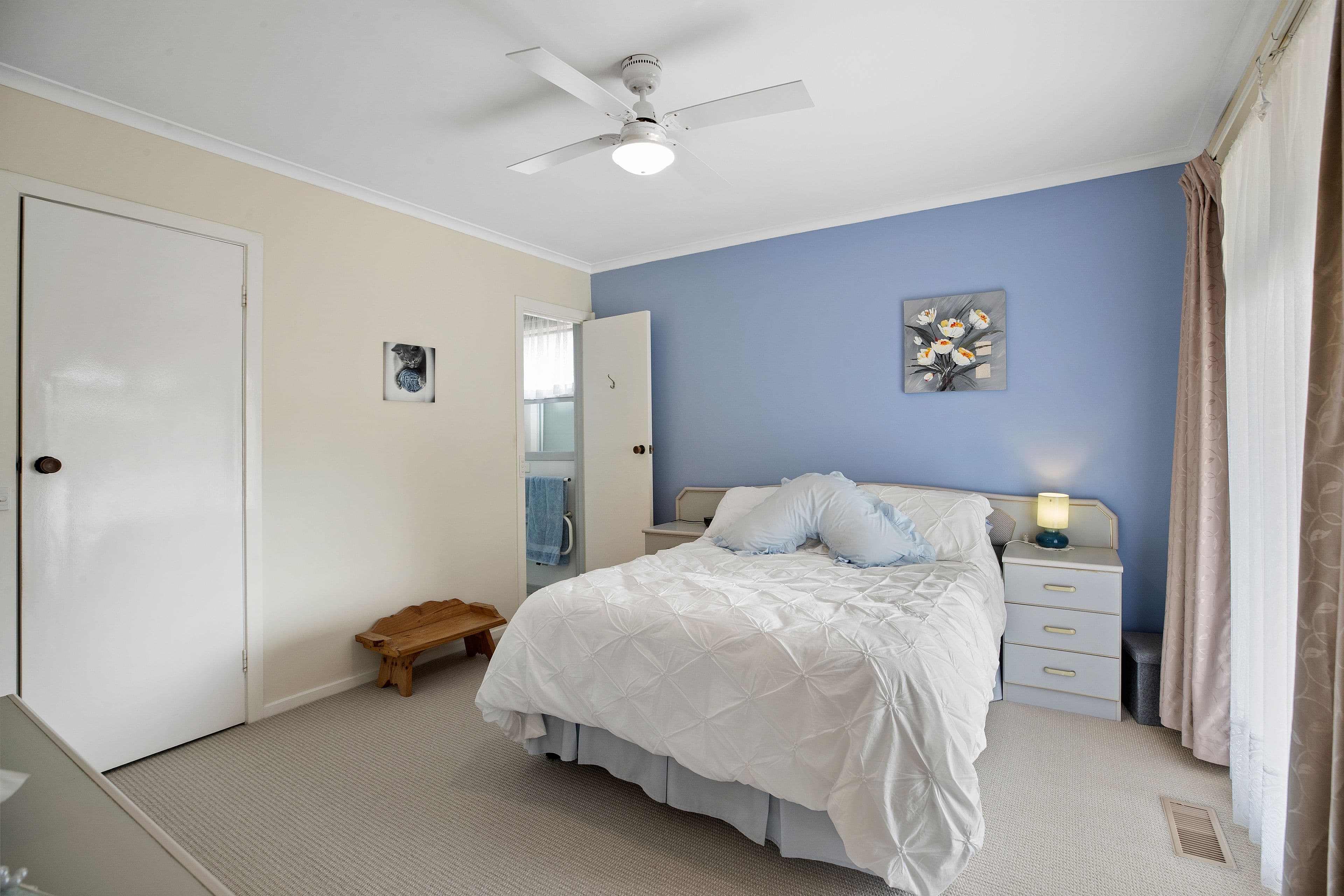 13 Tunbridge Way, Ferntree Gully VIC 3156, Ferntree Gully - Thumbnail 7
