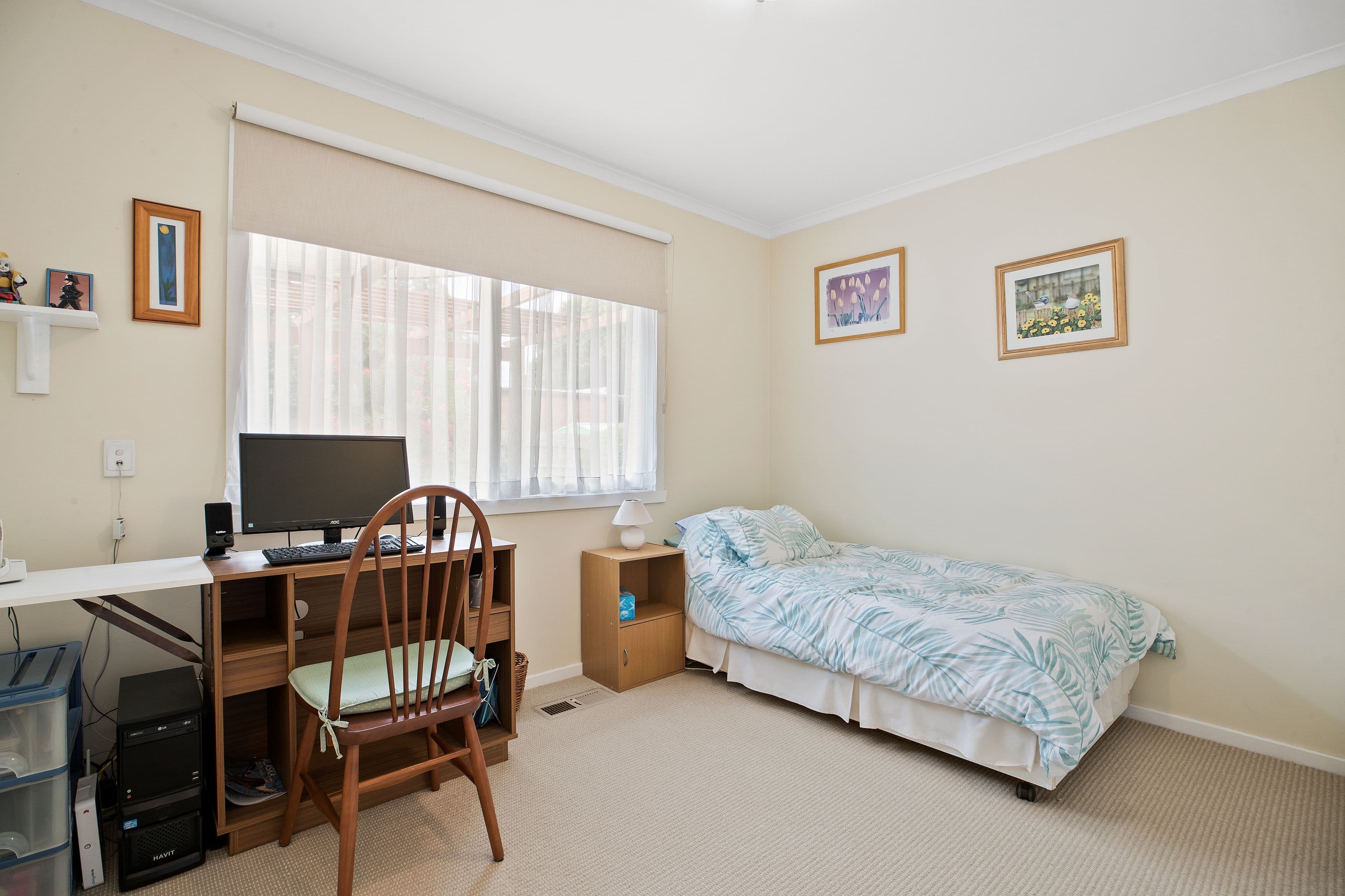 13 Tunbridge Way, Ferntree Gully VIC 3156, Ferntree Gully - Thumbnail 8