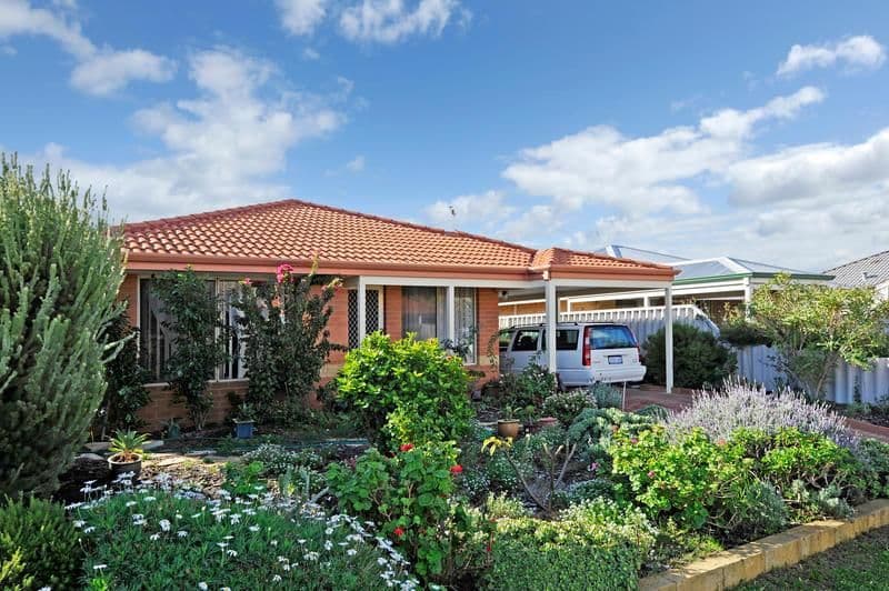 6 Mulloway Place, WARNBRO WA 6169, Warnbro - Image 1