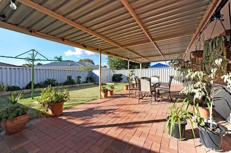 6 Mulloway Place, WARNBRO WA 6169, Warnbro - Thumbnail 3