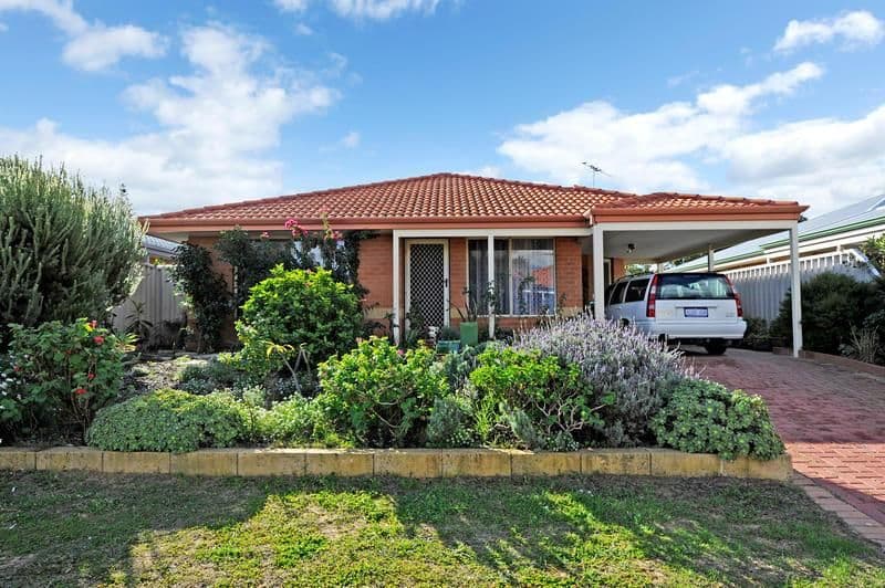 6 Mulloway Place, WARNBRO WA 6169, Warnbro - Thumbnail 5