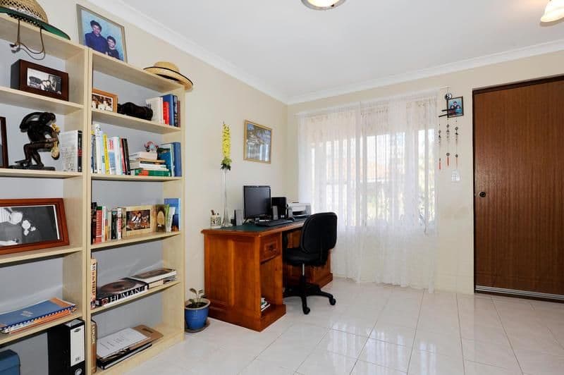 6 Mulloway Place, WARNBRO WA 6169, Warnbro - Thumbnail 6