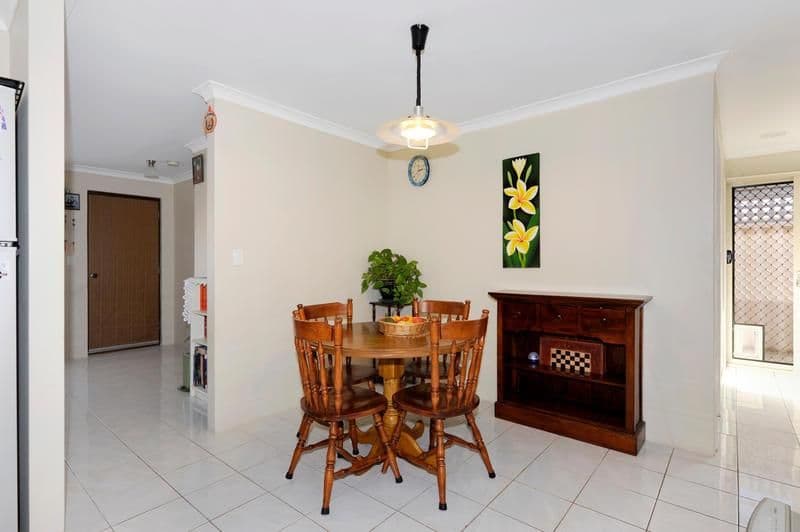 6 Mulloway Place, WARNBRO WA 6169, Warnbro - Thumbnail 7