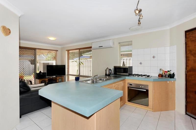 6 Mulloway Place, WARNBRO WA 6169, Warnbro - Thumbnail 8