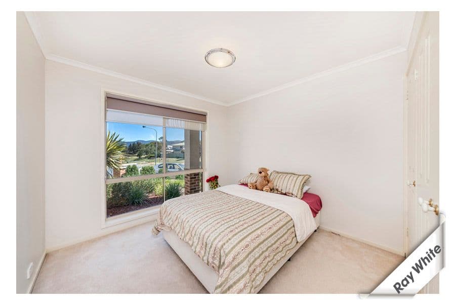 18 Larkin Close, Gordon ACT 2906, Gordon - Thumbnail 2
