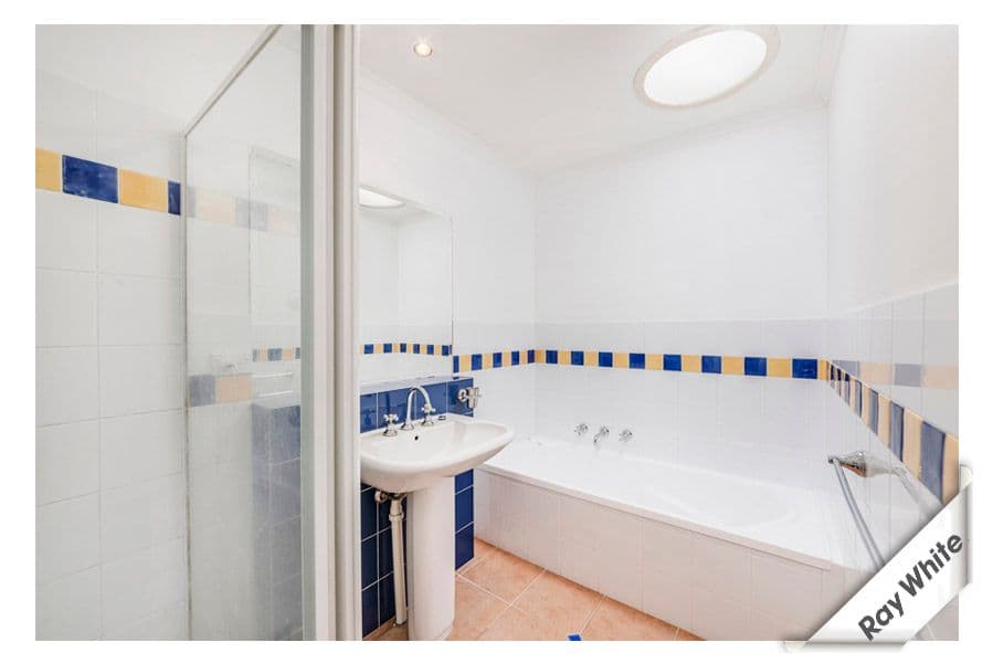 18 Larkin Close, Gordon ACT 2906, Gordon - Thumbnail 3