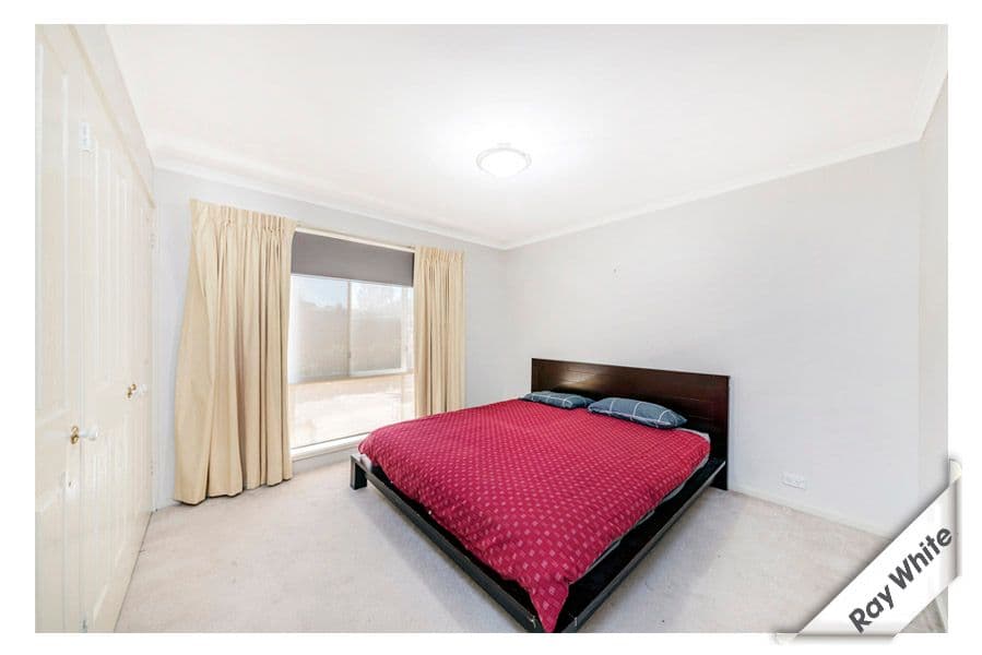 18 Larkin Close, Gordon ACT 2906, Gordon - Thumbnail 4