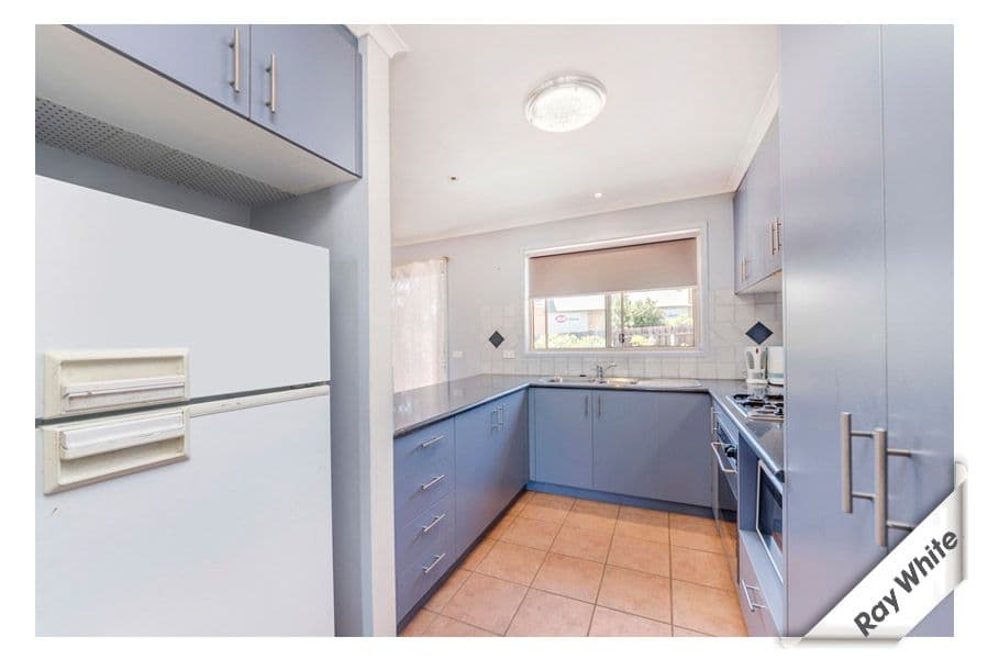 18 Larkin Close, Gordon ACT 2906, Gordon - Thumbnail 5