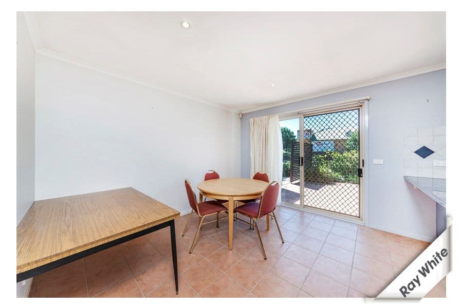 18 Larkin Close, Gordon ACT 2906, Gordon - Thumbnail 6