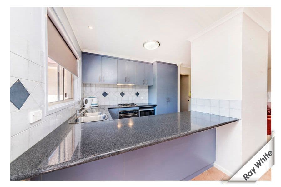 18 Larkin Close, Gordon ACT 2906, Gordon - Thumbnail 7