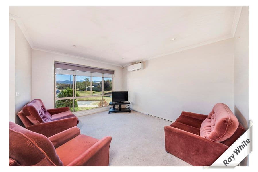 18 Larkin Close, Gordon ACT 2906, Gordon - Thumbnail 8