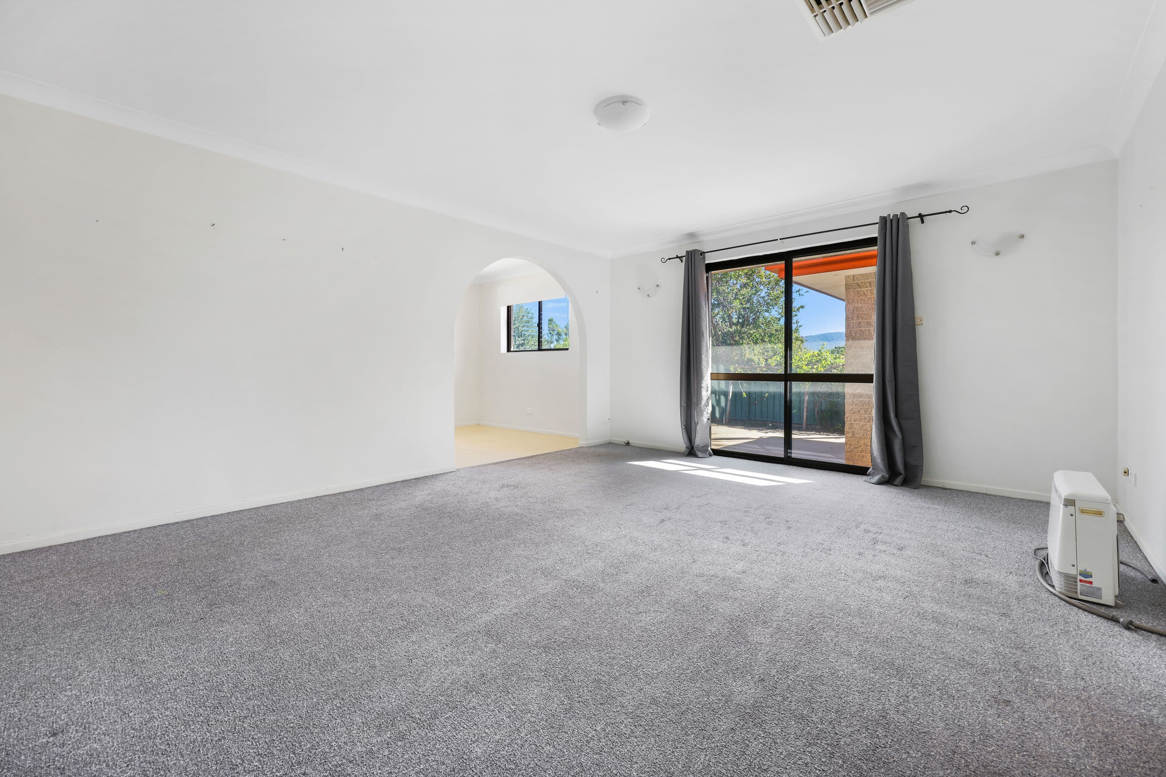7 Mcdonald Crescent, Tamworth NSW 2340, Calala - Thumbnail 2