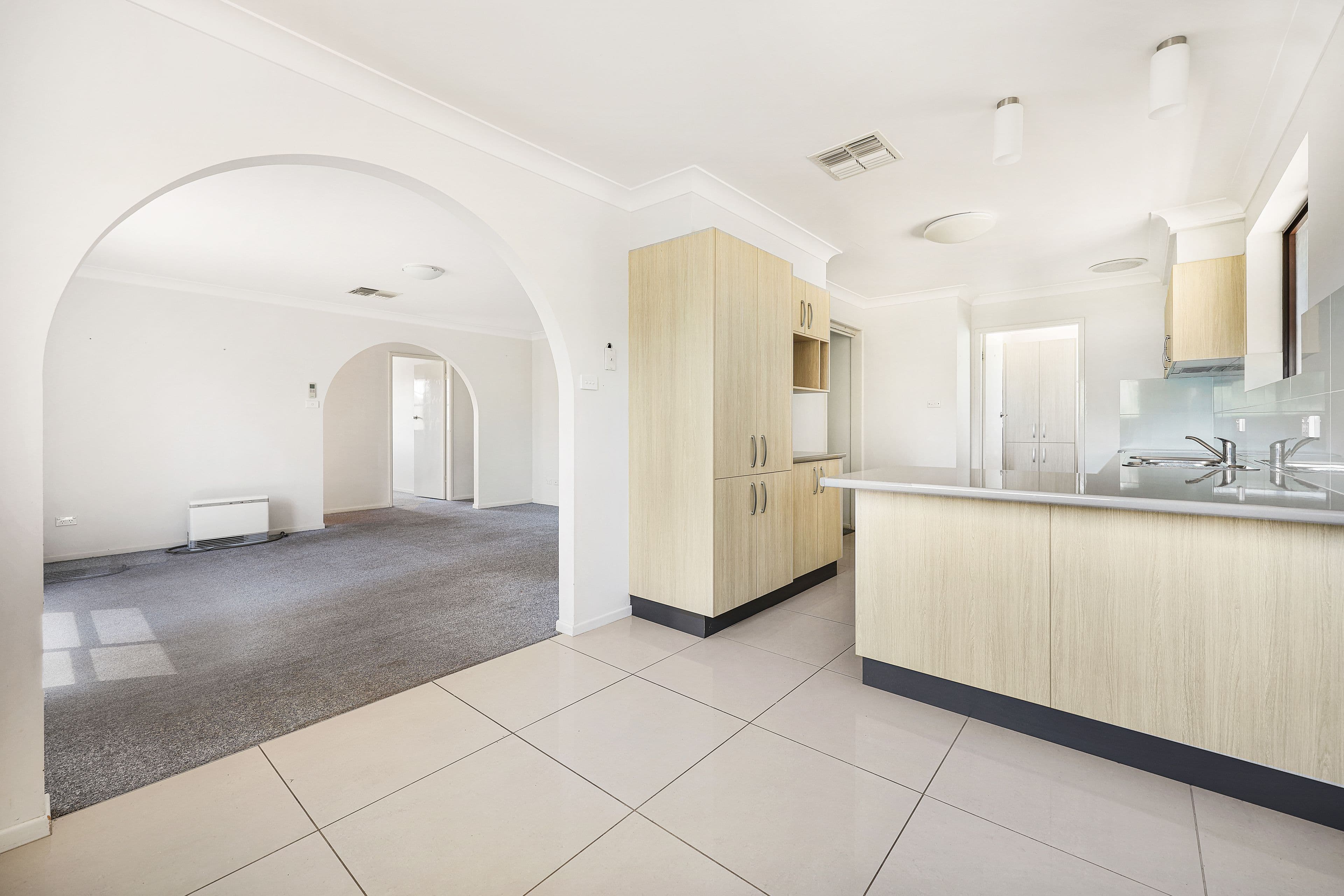 7 Mcdonald Crescent, Tamworth NSW 2340, Calala - Thumbnail 3