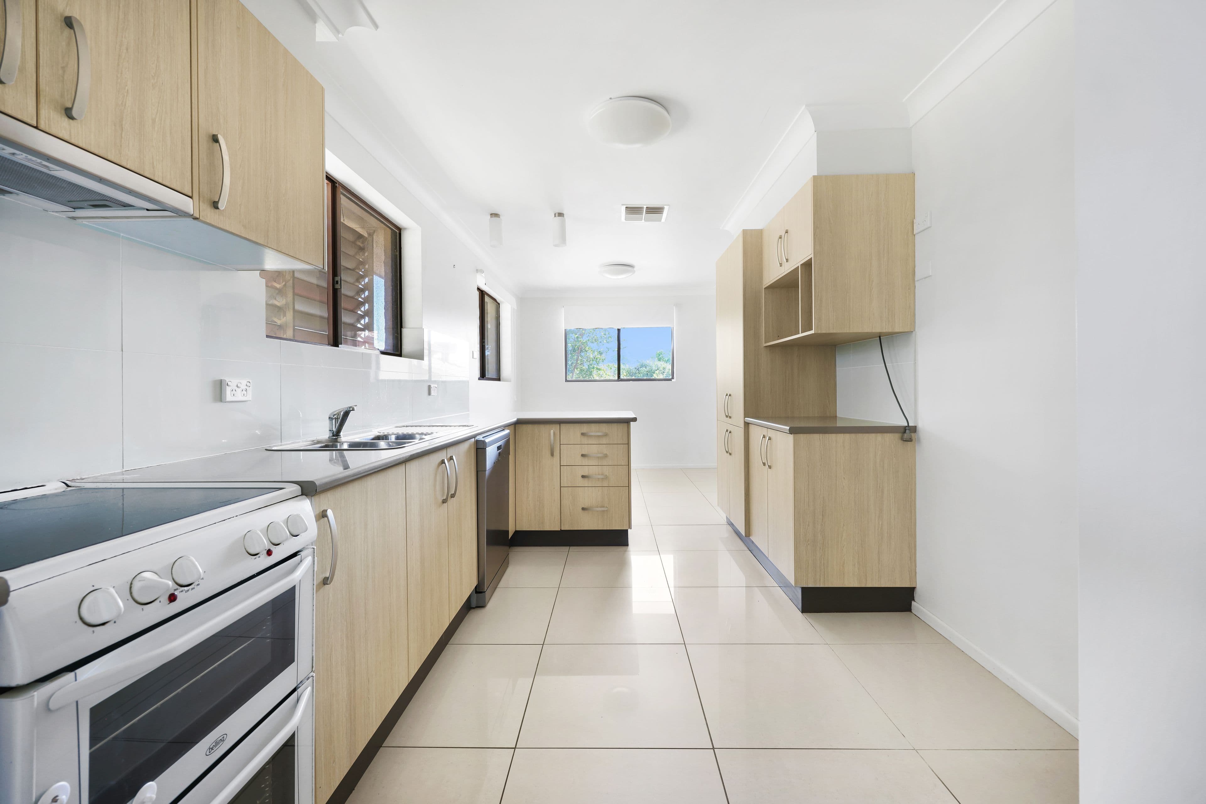 7 Mcdonald Crescent, Tamworth NSW 2340, Calala - Thumbnail 4