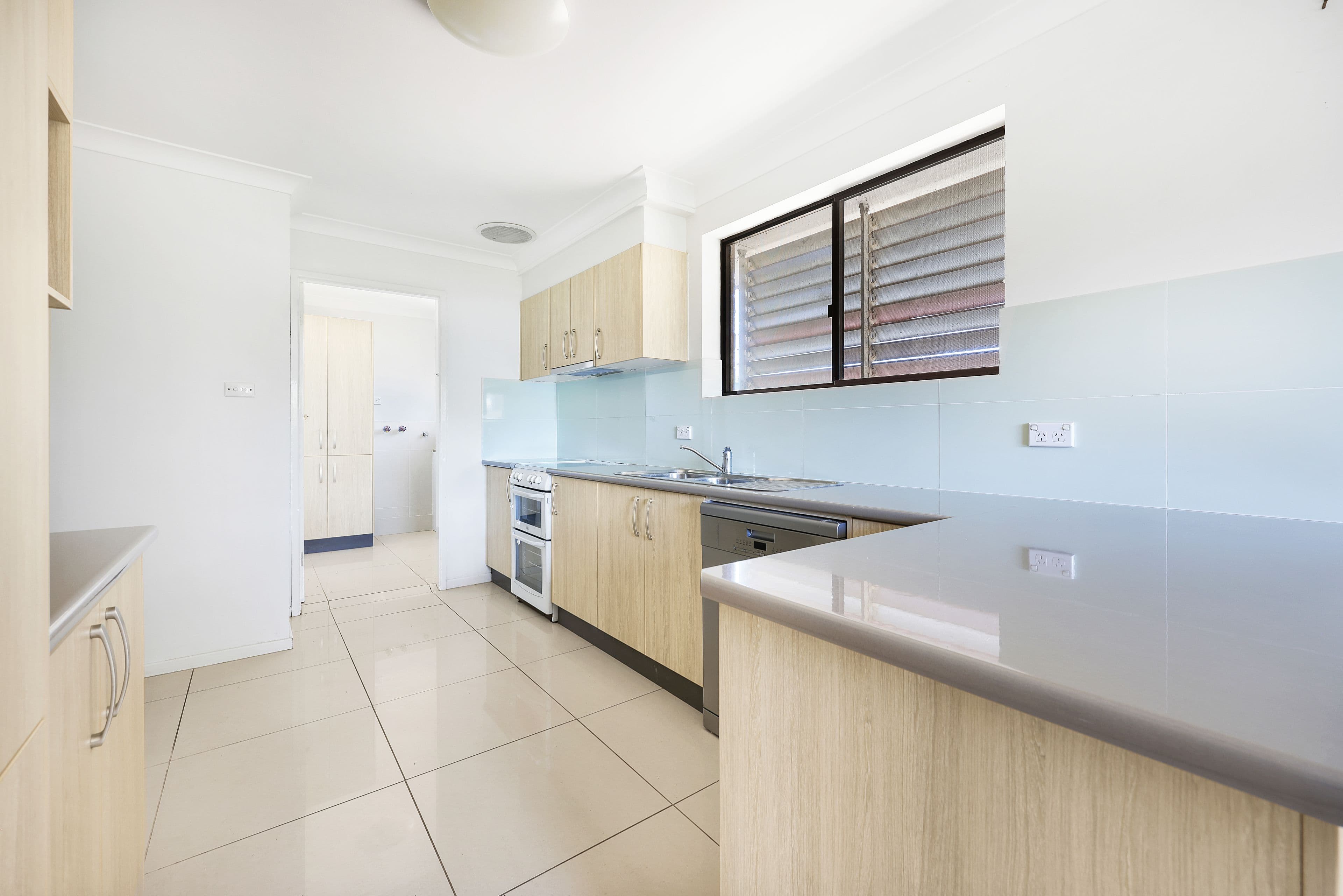 7 Mcdonald Crescent, Tamworth NSW 2340, Calala - Thumbnail 5