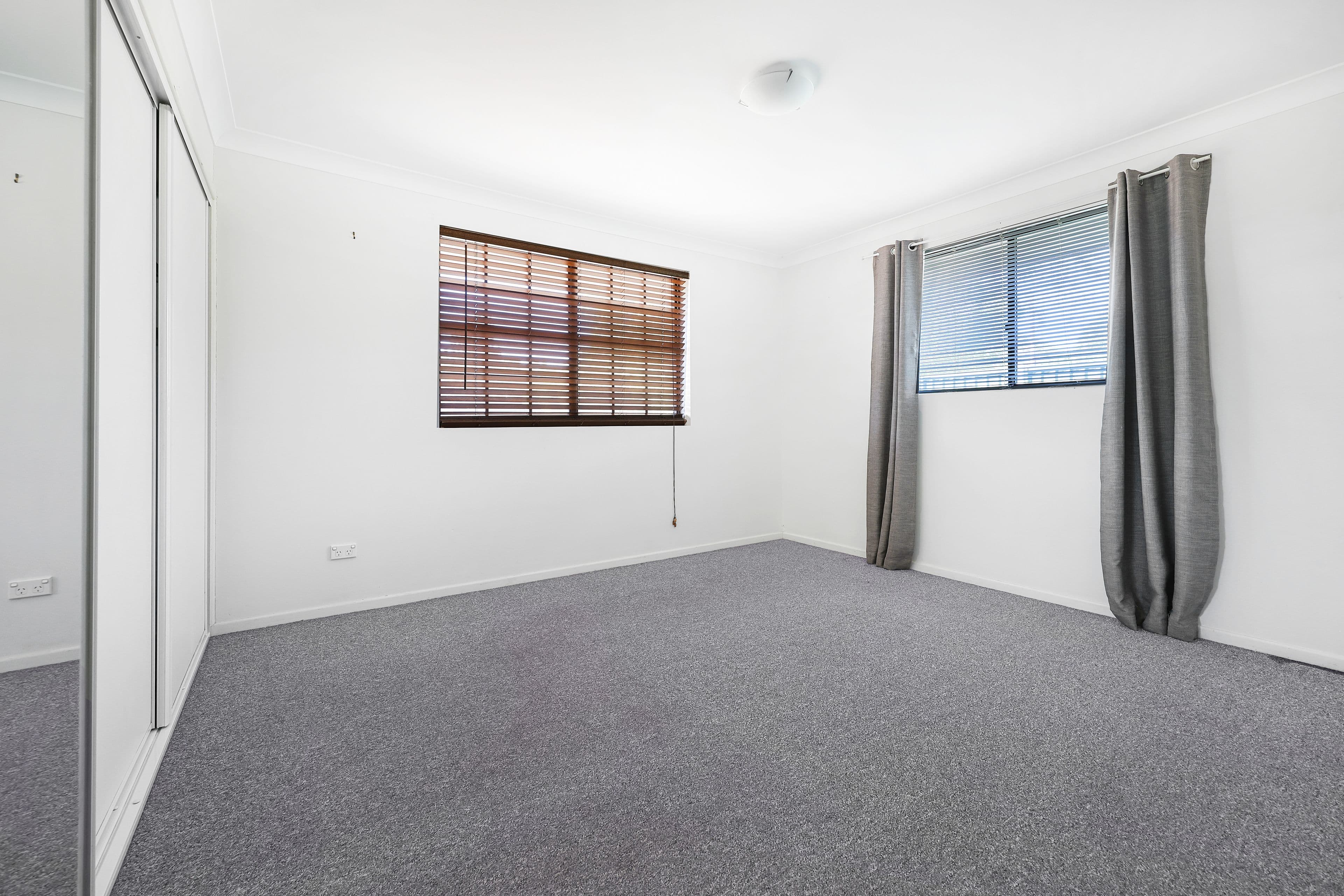 7 Mcdonald Crescent, Tamworth NSW 2340, Calala - Thumbnail 6