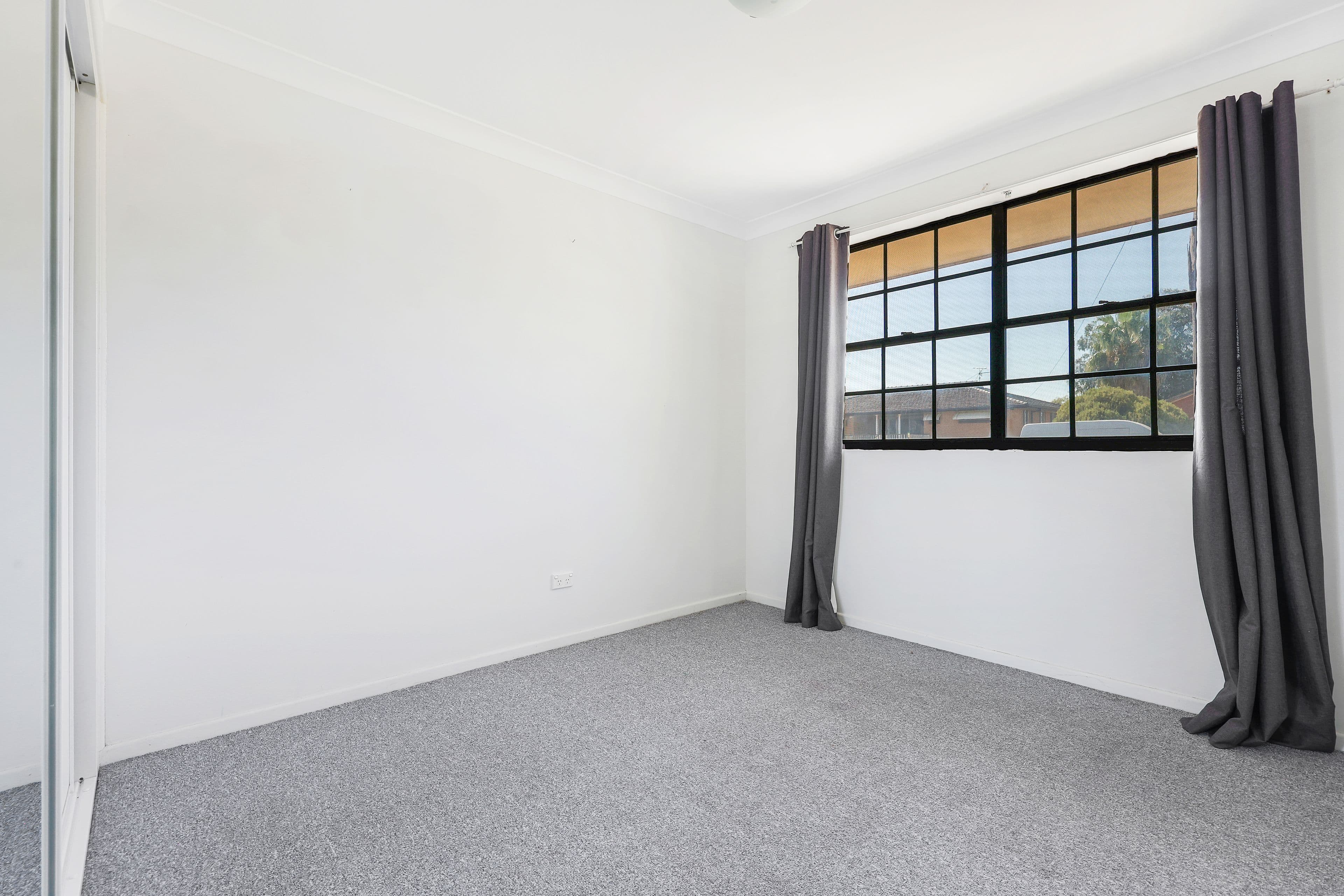 7 Mcdonald Crescent, Tamworth NSW 2340, Calala - Thumbnail 7
