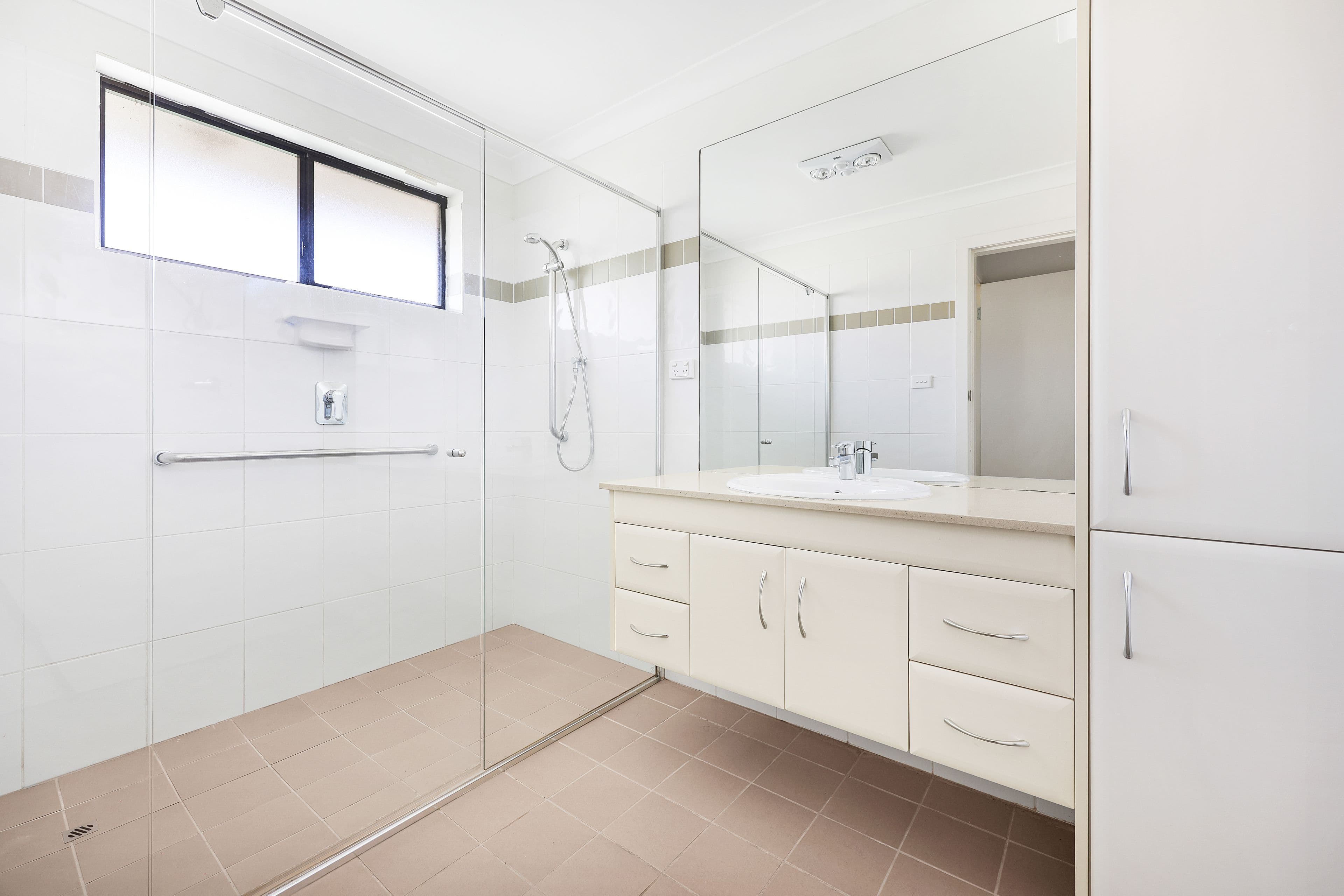 7 Mcdonald Crescent, Tamworth NSW 2340, Calala - Thumbnail 8