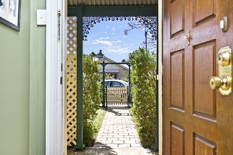 28 Hanson Street, FREELING SA 5372, Freeling - Thumbnail 2