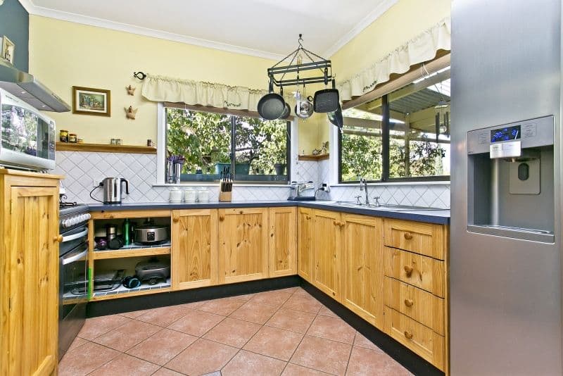 28 Hanson Street, FREELING SA 5372, Freeling - Thumbnail 3