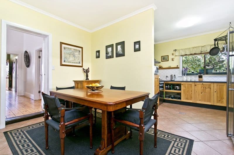 28 Hanson Street, FREELING SA 5372, Freeling - Thumbnail 4