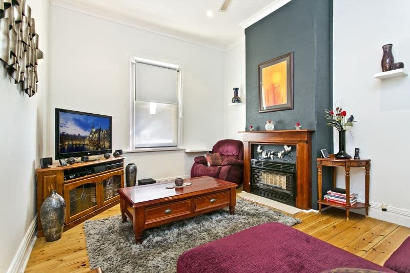 28 Hanson Street, FREELING SA 5372, Freeling - Thumbnail 5