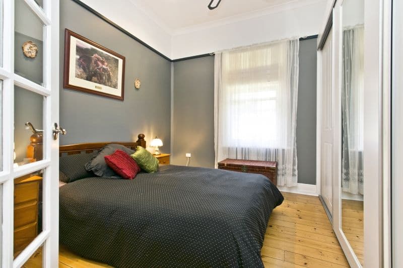 28 Hanson Street, FREELING SA 5372, Freeling - Thumbnail 6