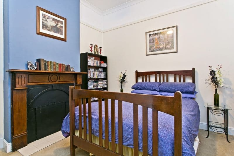 28 Hanson Street, FREELING SA 5372, Freeling - Thumbnail 7