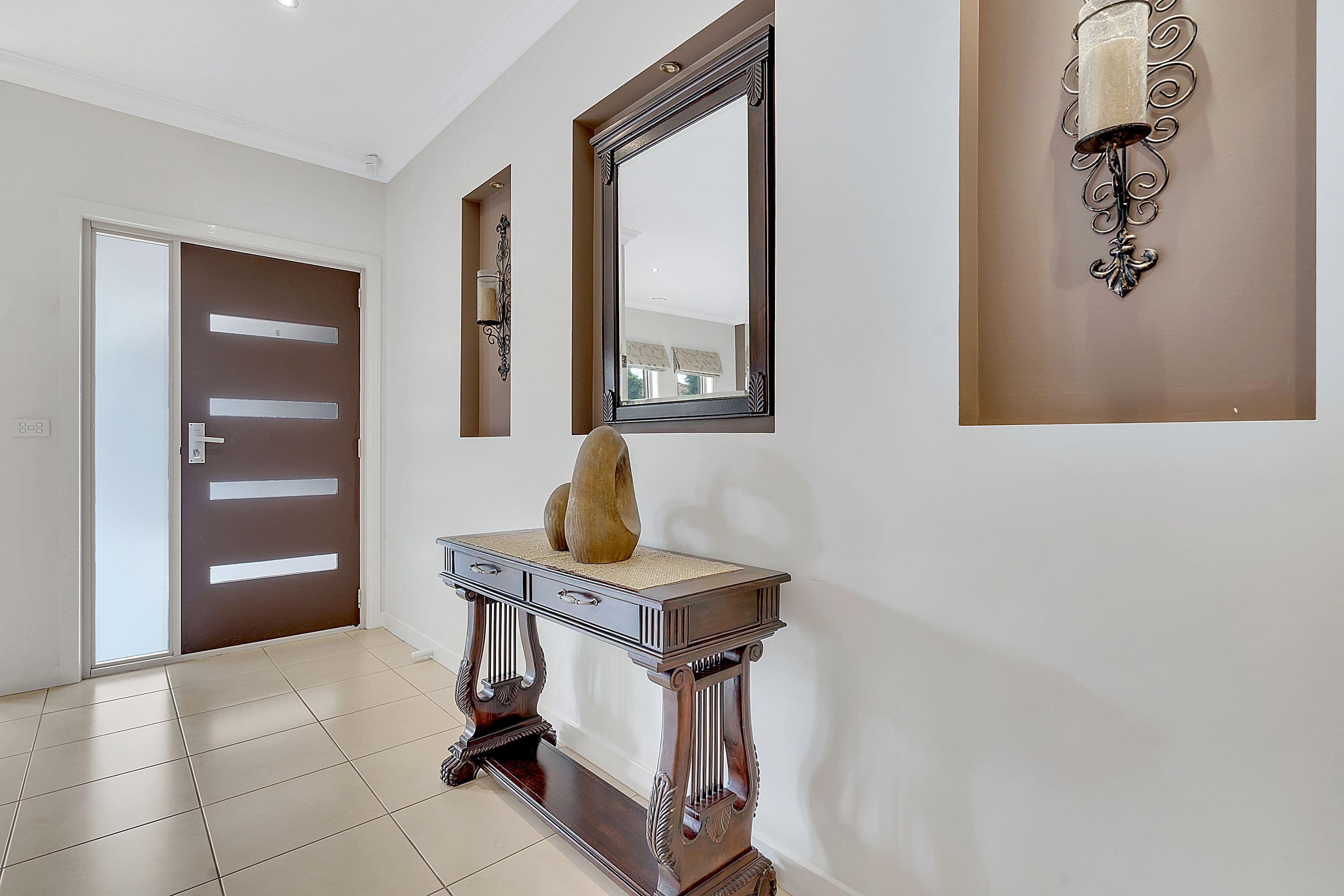 14 Brickwood Circuit, Craigieburn VIC 3064, Craigieburn - Thumbnail 2