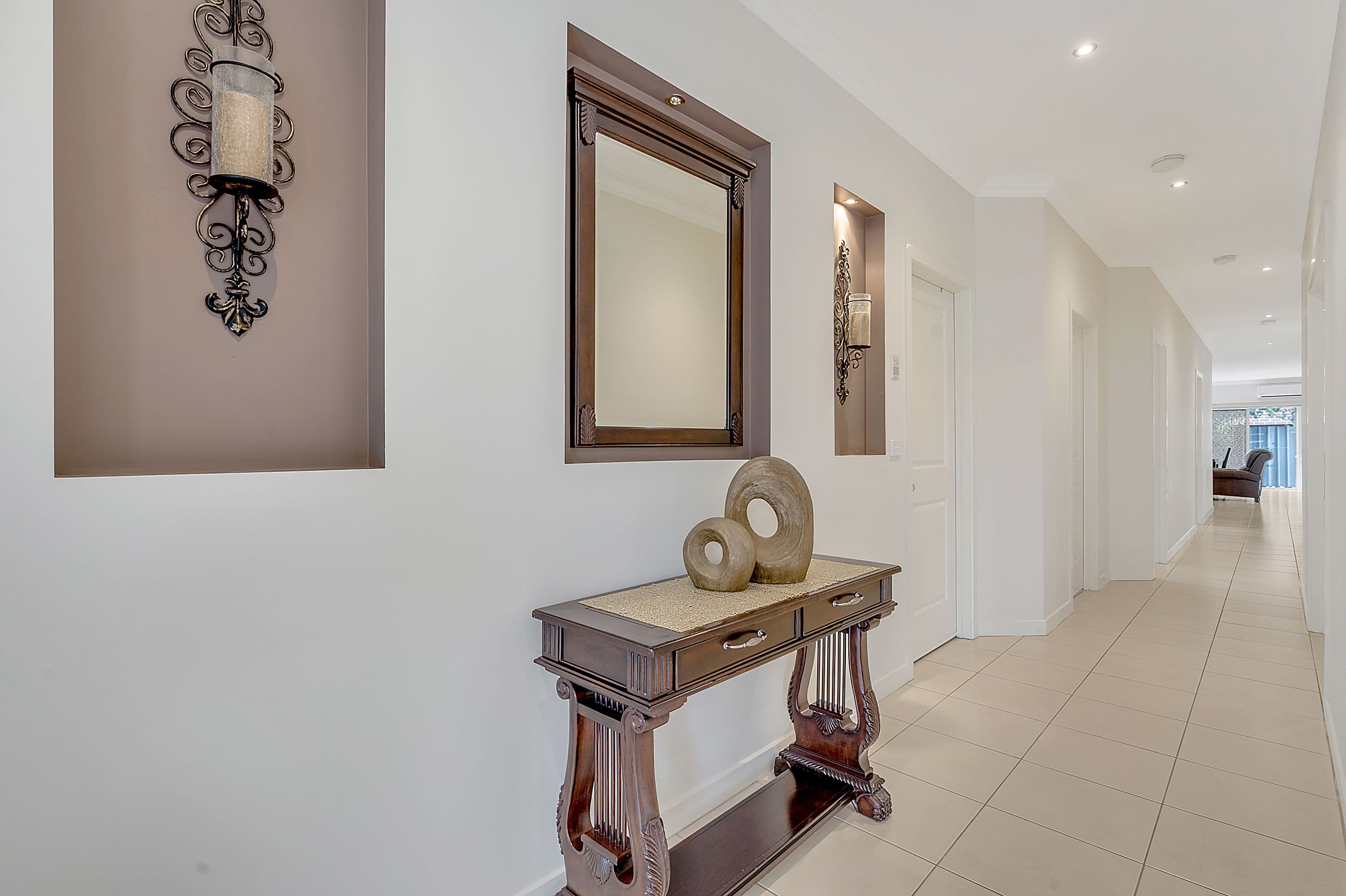 14 Brickwood Circuit, Craigieburn VIC 3064, Craigieburn - Thumbnail 3