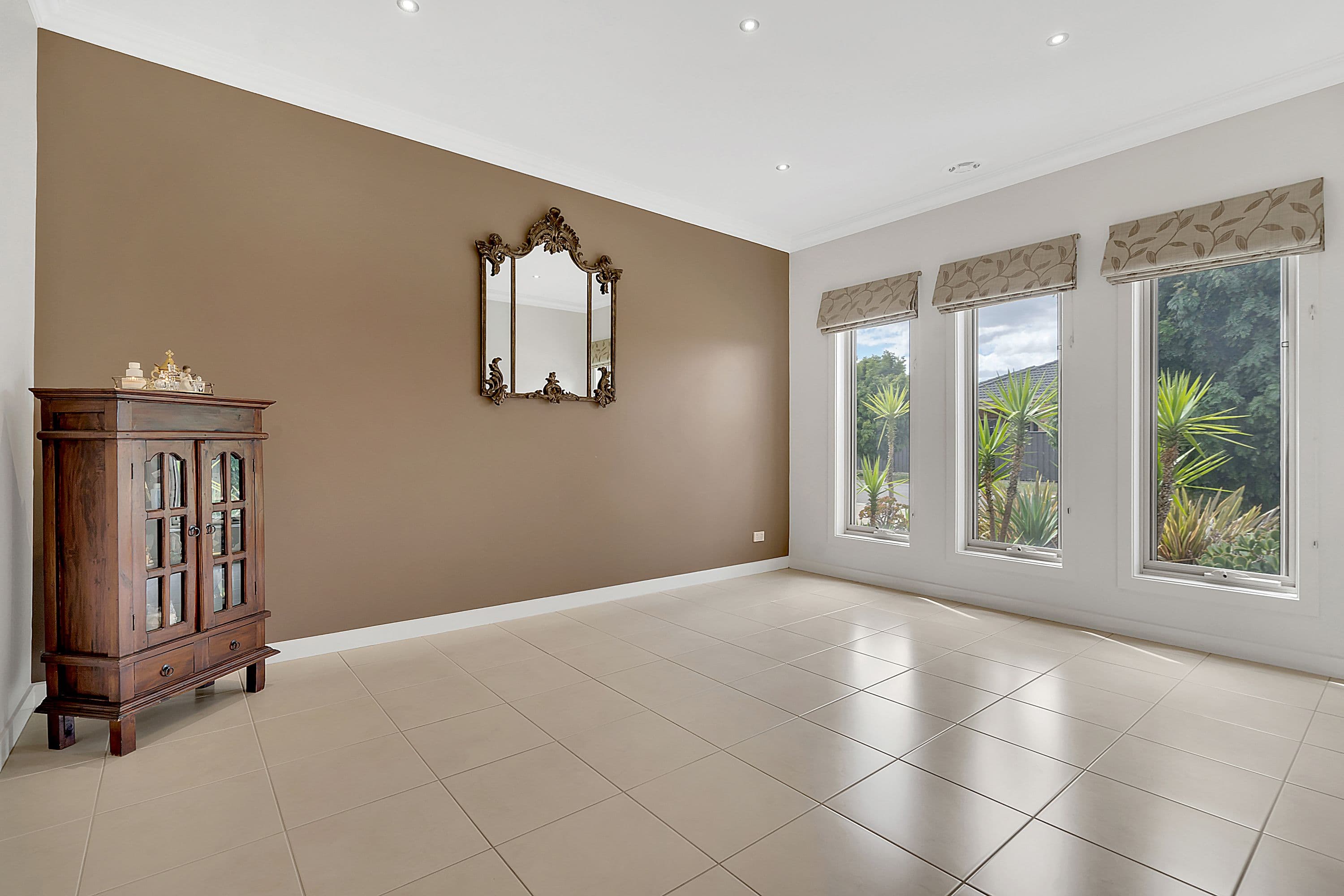 14 Brickwood Circuit, Craigieburn VIC 3064, Craigieburn - Thumbnail 4